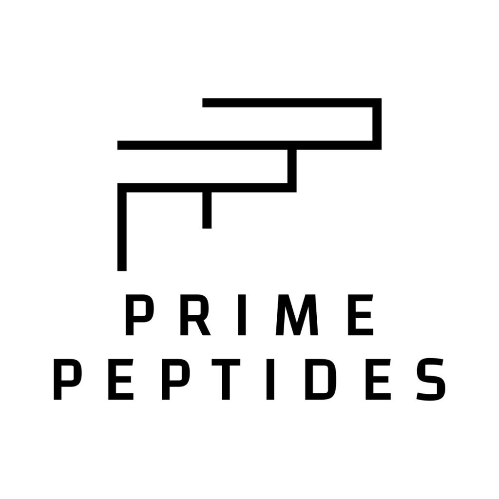 peptide | peptide research