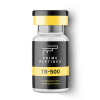 TB-500 (TB4)