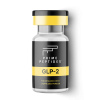 GLP-2