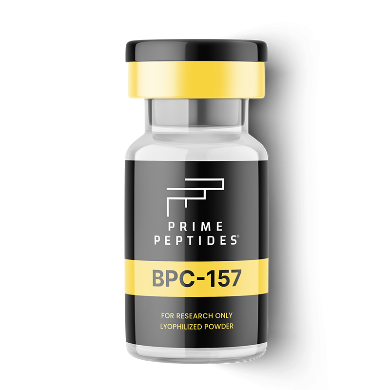 BPC-157
