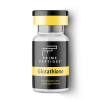 Glutathione