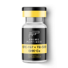 Glow Blend